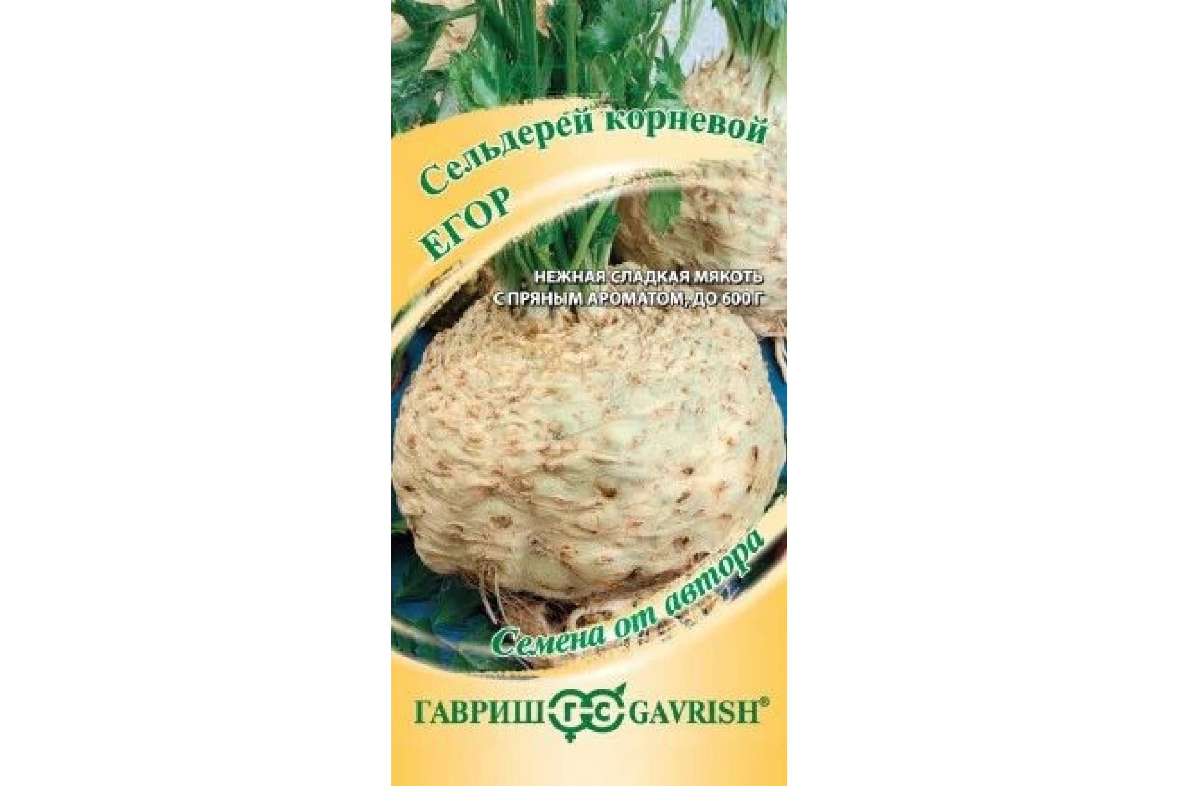 Корень Сельдерея Купить В Аптеке