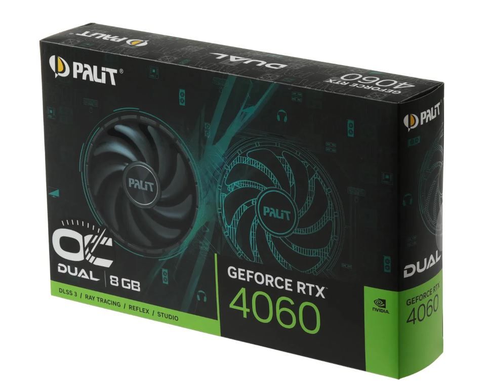 Palit nvidia ne64060019p1 1070d. Palit nvidia ne64060019p1 1070d