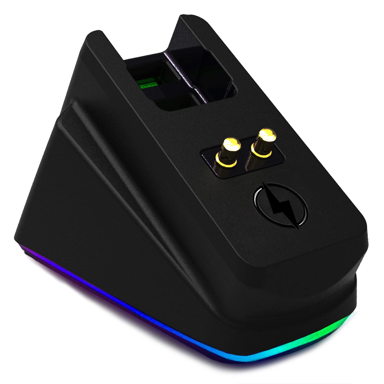 Razer Naga V2 Pro Купить