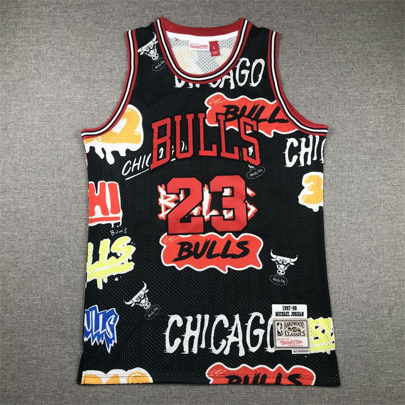 Форма баскетбольная NBA Jerseys