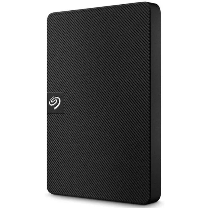 Seagate expansion stkm1000400