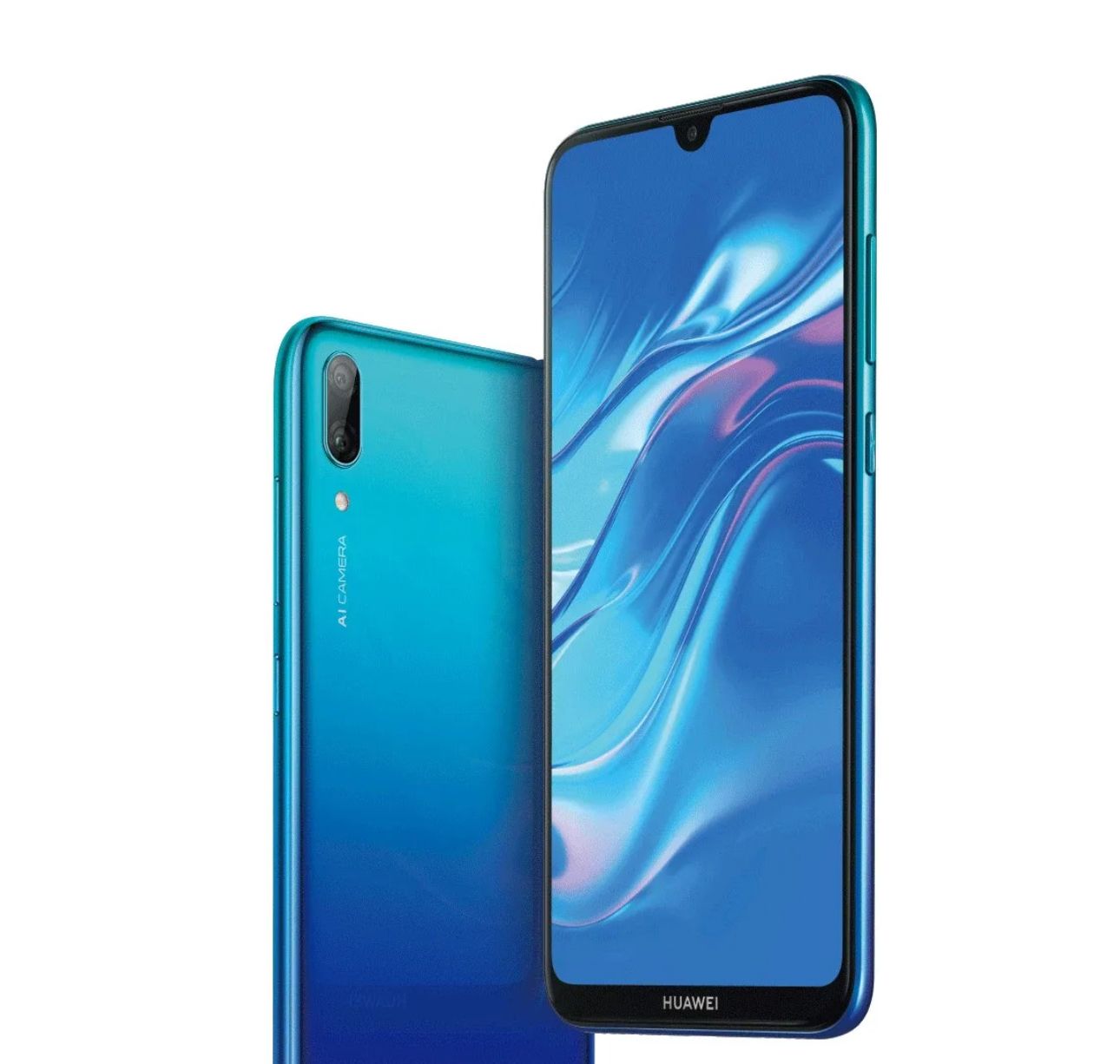 Huawei 2019 года. Хуавей y7 2019. Huawei Honor y7 2019. Смартфон Huawei y7 2019. Huawei y7 Prime 64gb.