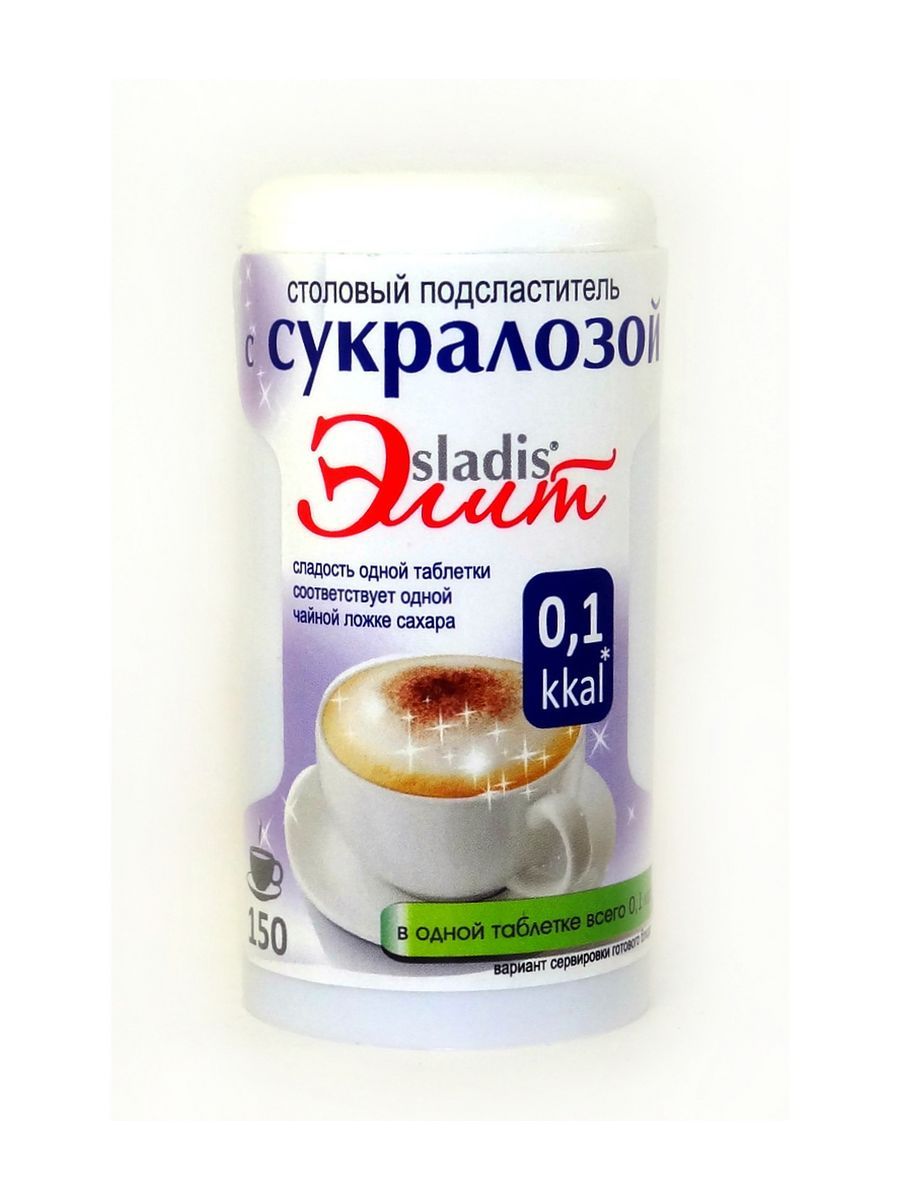 Сладис classic подсластитель. Сладис столовый подсластитель таб 24. Сладис сахарозаменитель 1200. Заменитель сахара "сладис" 1200 таб. Жидкий подсластитель сукралоза “сладис” 300мл.