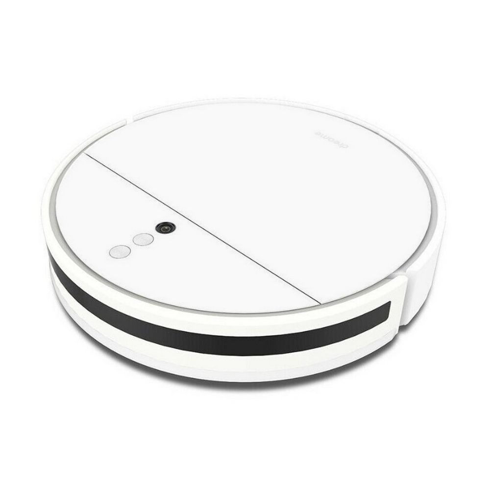 Пылесос xiaomi Ozon