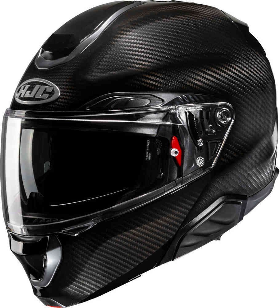 Carbon solid 500. RPHA 91 Carbon. HJC шлем rpha70 Carbon Carbon XS,. Smart HJC 21b. Визор e9 051148.