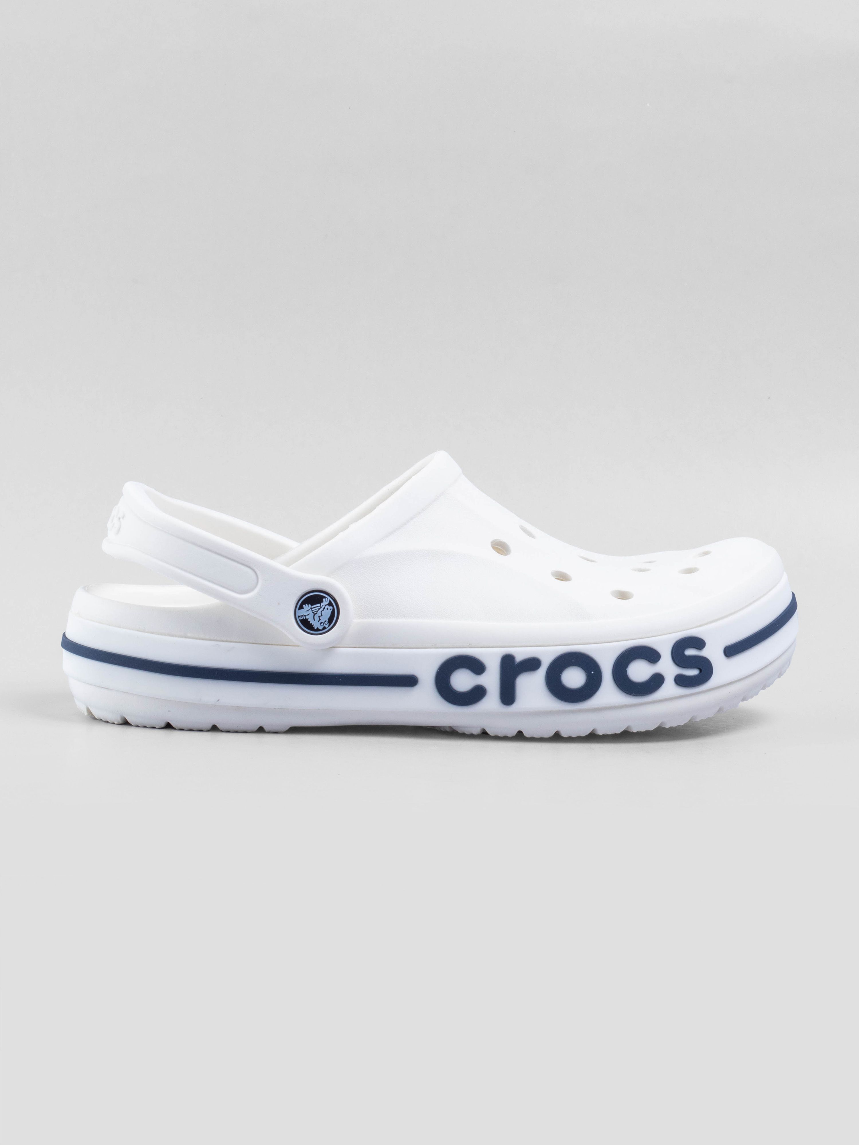 СабоCrocsORIGINAL