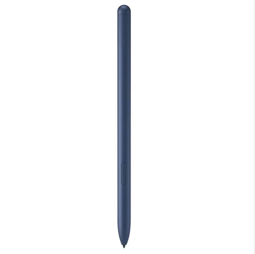 S pen samsung s6 lite. S pen синий. S pen samsung s6 lite. S pen синий. S pen samsung s6 lite.