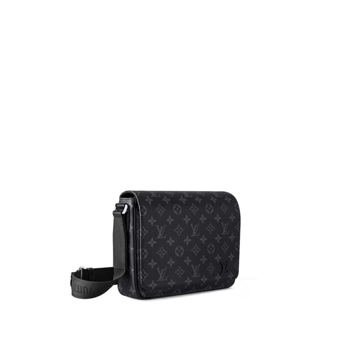 Lv pm