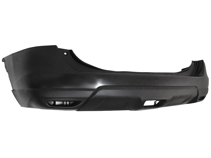 Sat : stdc320870. 32 00 87. Sthn300870 sat. 32 00 87. Stdc01064l1.