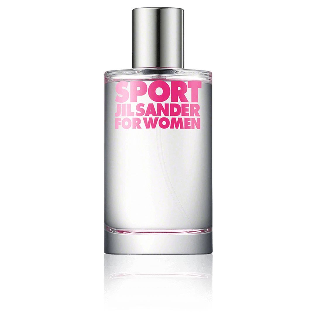 Туалетная вода джил сандерс. Jil sander sport lady 100ml edt test. Jil sander sport for women. Ароматизатор jil sander for men. Jil sander sport.