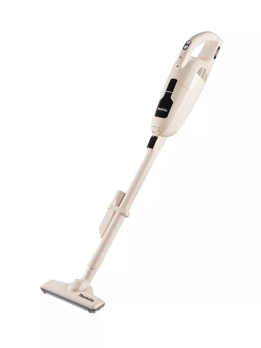 Makita cl114fdwi. Пылесос makita cl114fdwi. Пылесос makita cl114fdwi. Makita cl114fdwi. Пылесос makita cl114fdwi.