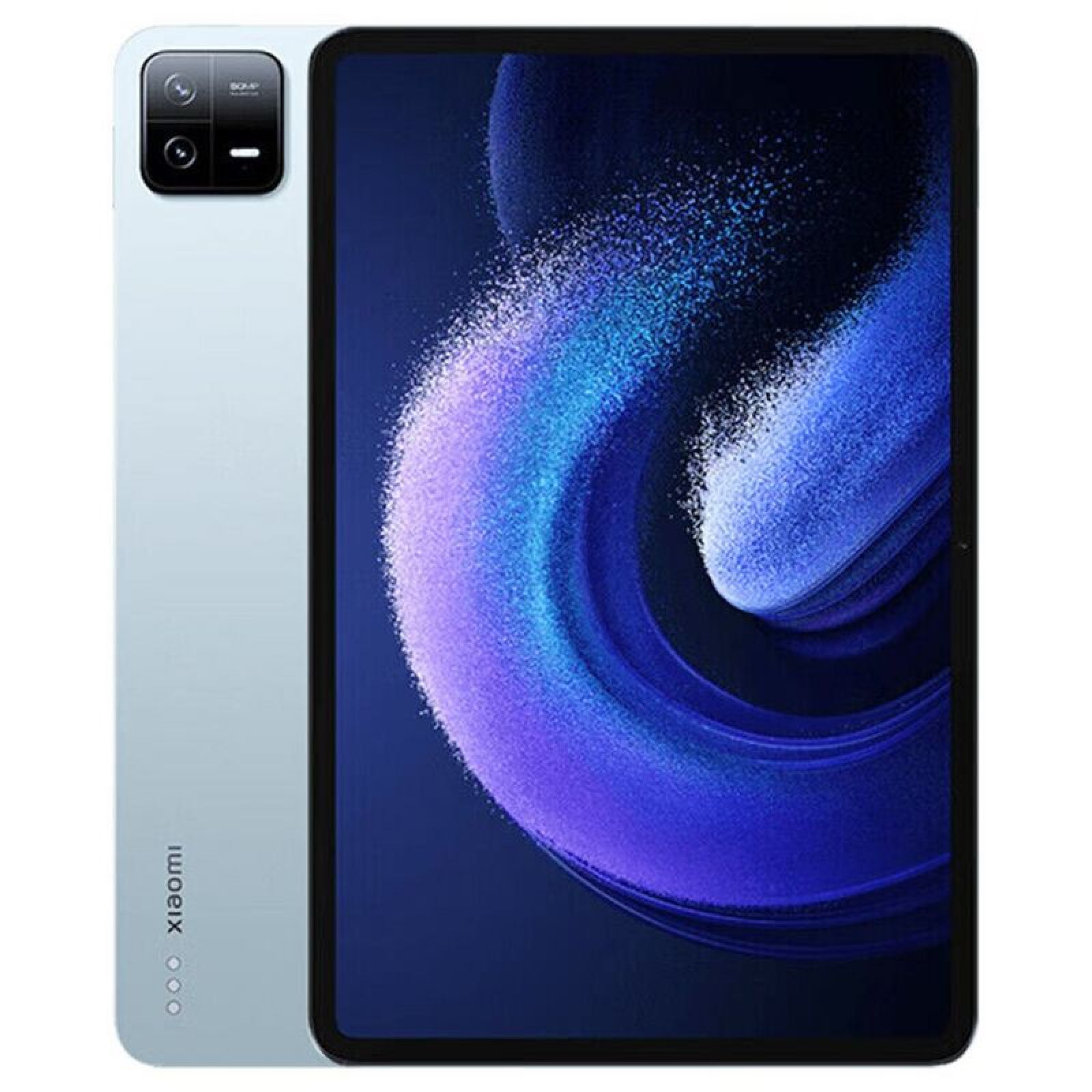 Xiaomi Pad 5 Купить 6 256