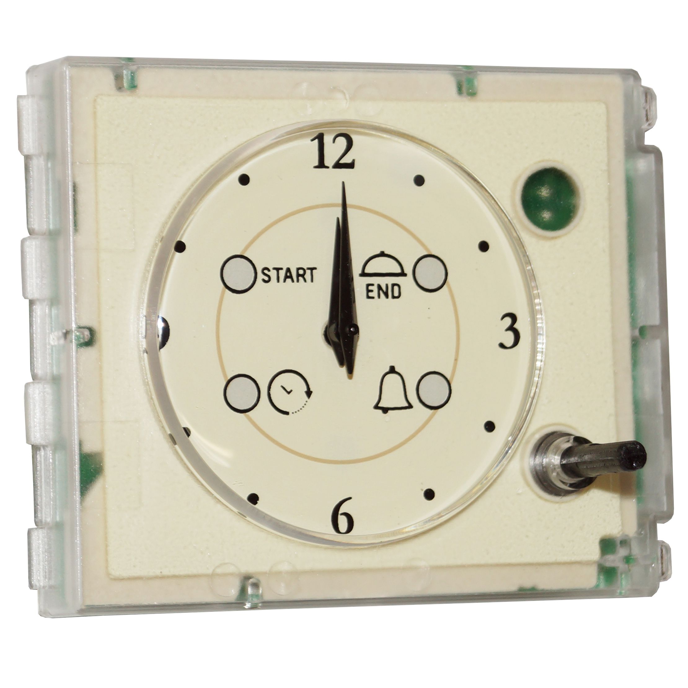 Таймер духовки аристон. Таймер для духового шкафа whirlpool. Таймер на духовой шкаф аристон хотпоинт. Таймер механический для духового шкафа ariston (аристон) - 278622. Таймер hansa 8068314.