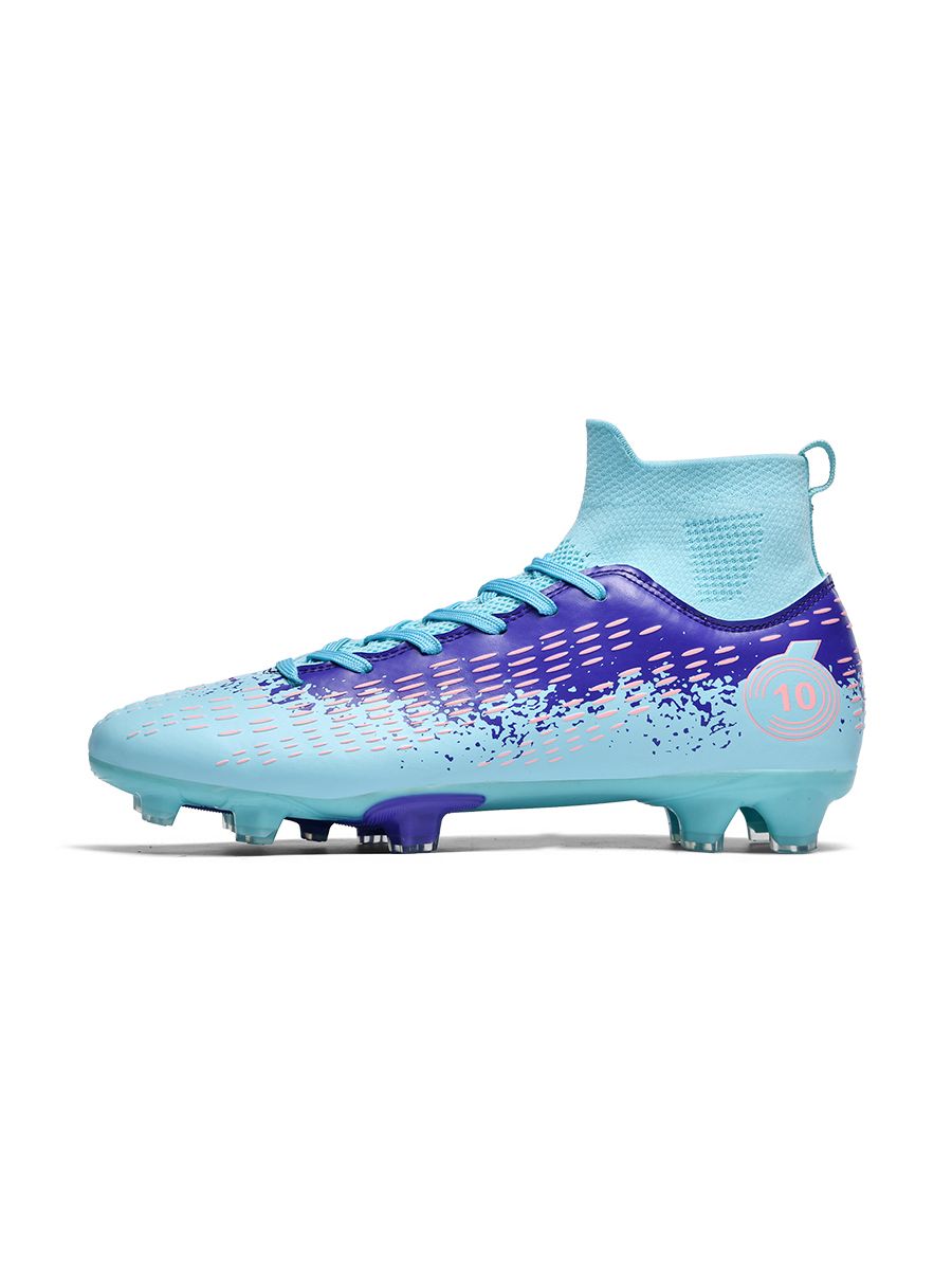 Футбольные бутсы 35 размера. Nike mercurial victory. Футбольные бутсы резиновые. Футбольные бутсы 35 размера. Бутсы найк меркуриал 34 размер.