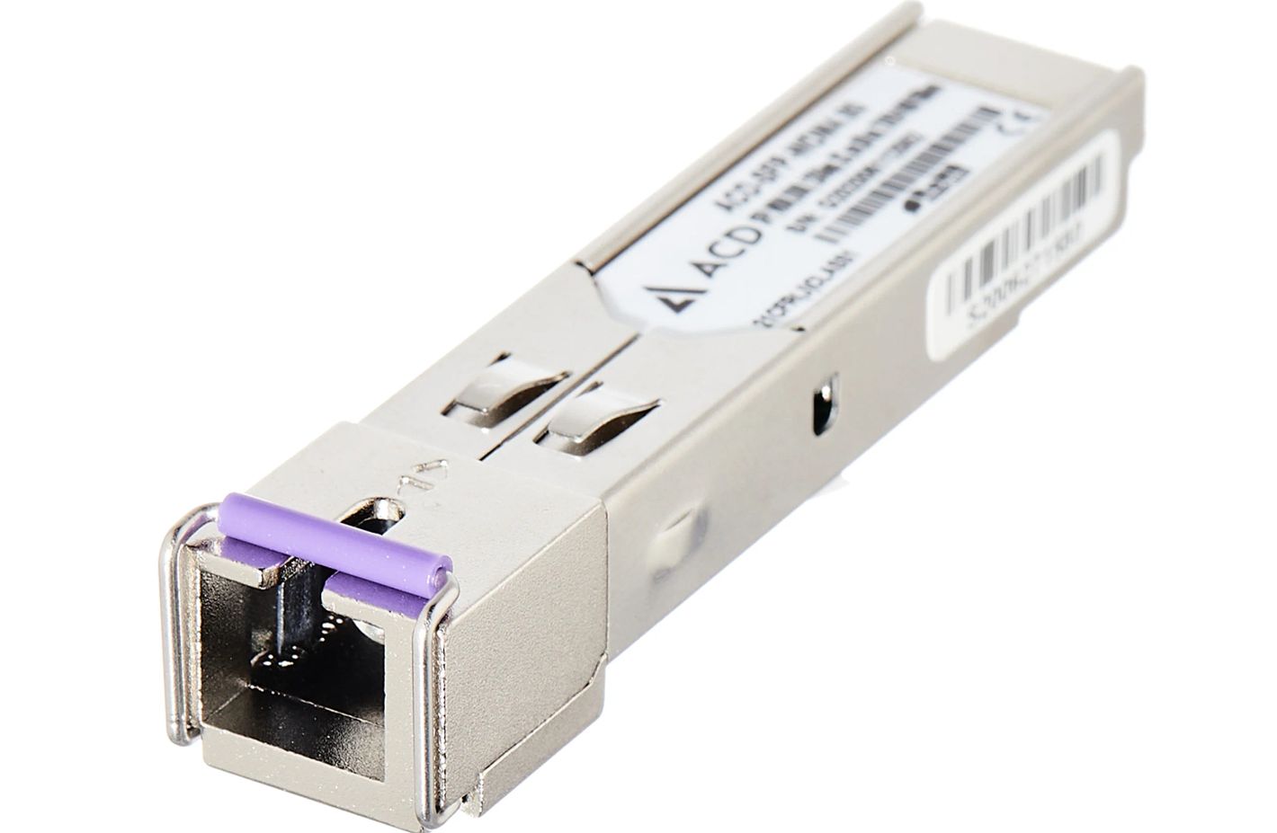 Трансивер ACD ACD-SFP-155BIDI3.20