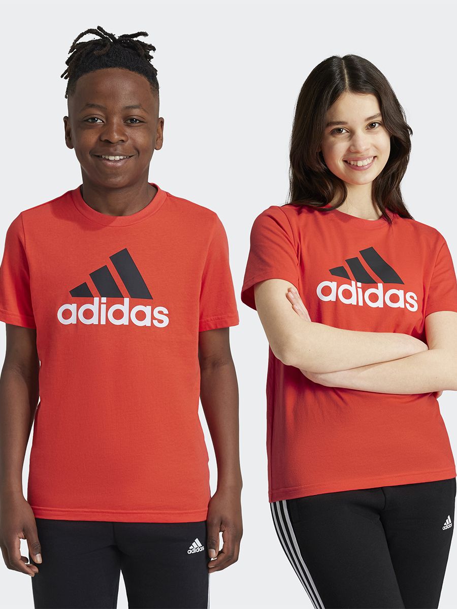 ФутболкаadidasSportswearUBL2TEE