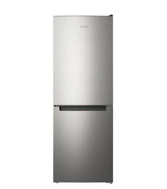 Холодильник Indesit ITS 4160 G, серебристый