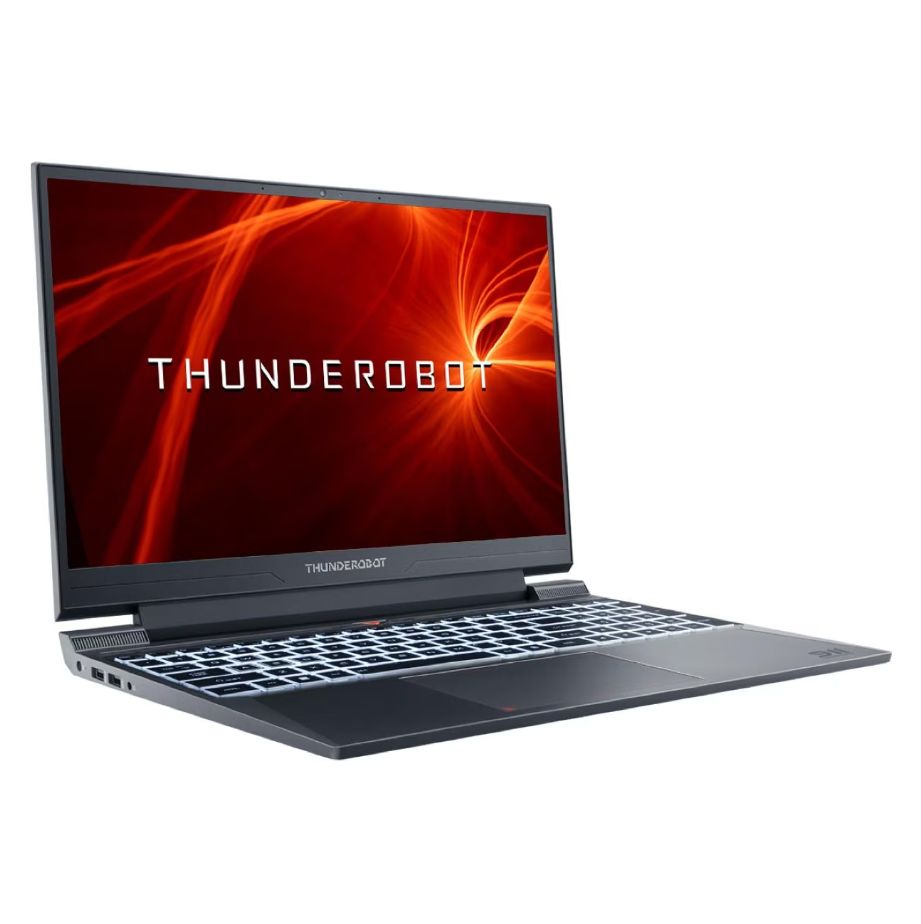 Thunderobot 911 x wild g2