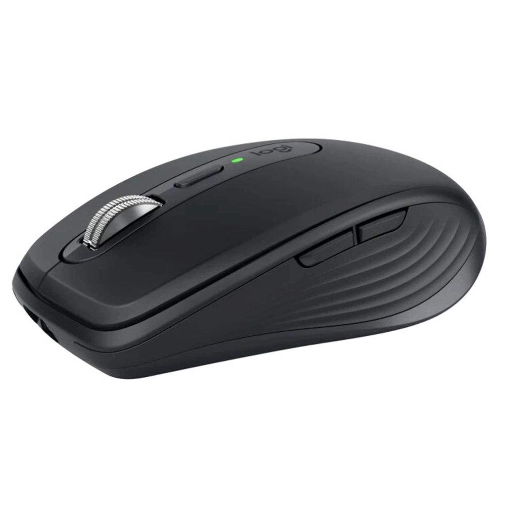 Мышка logitech mx 3. Мышка logitech mx 3