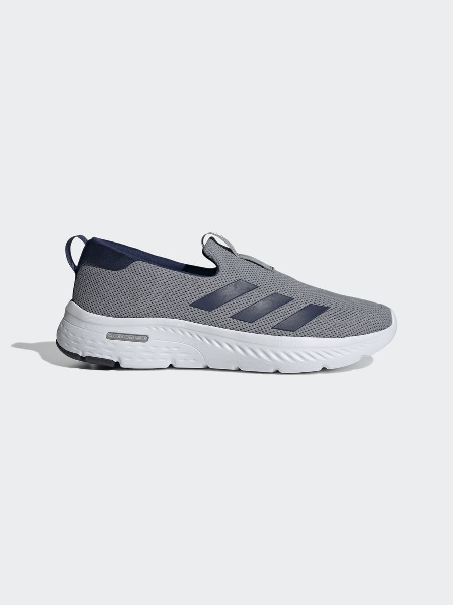 СлипоныadidasSportswearCloudfoamMoveLounger