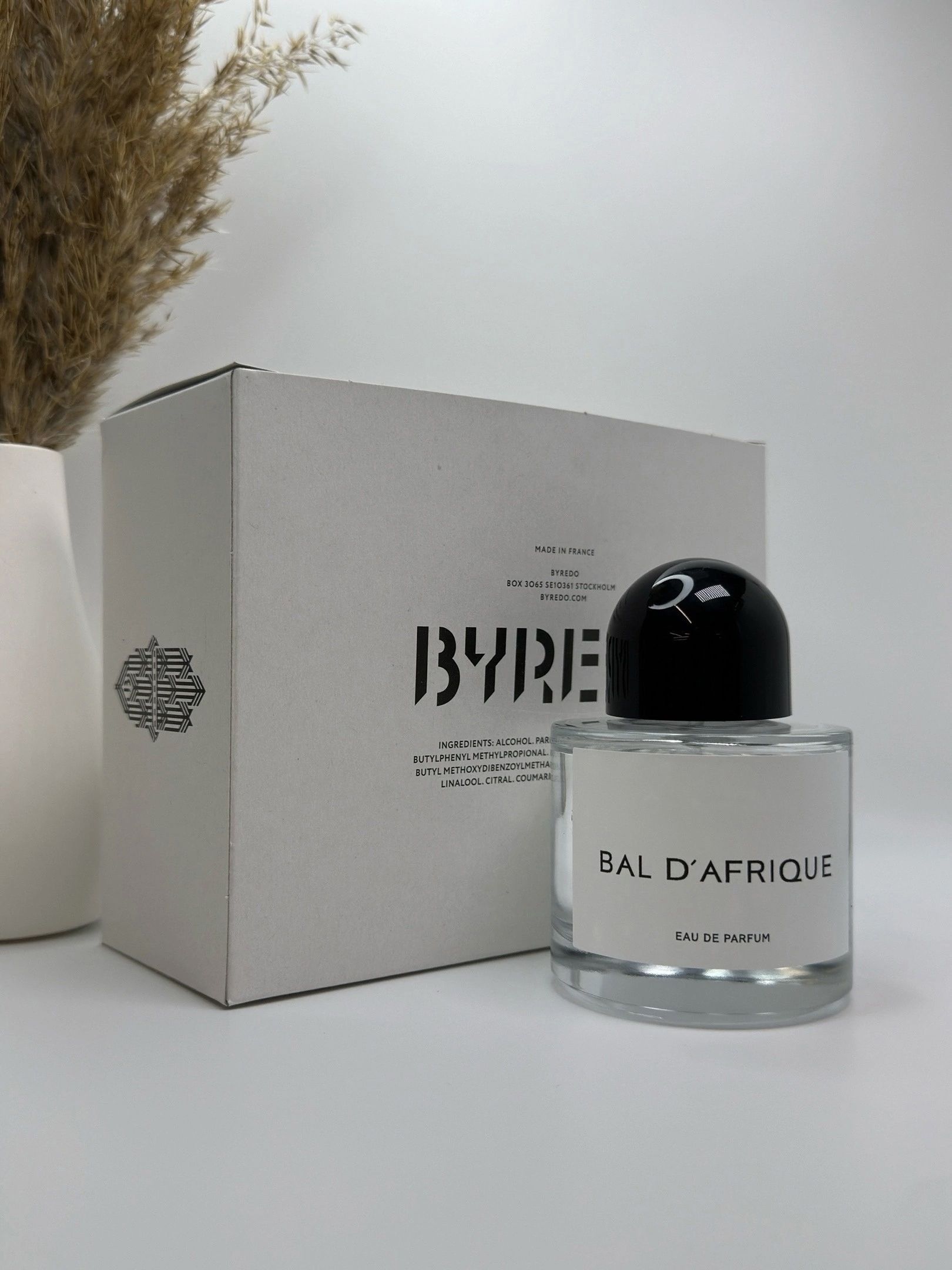 Байредо бал африки купить летуаль