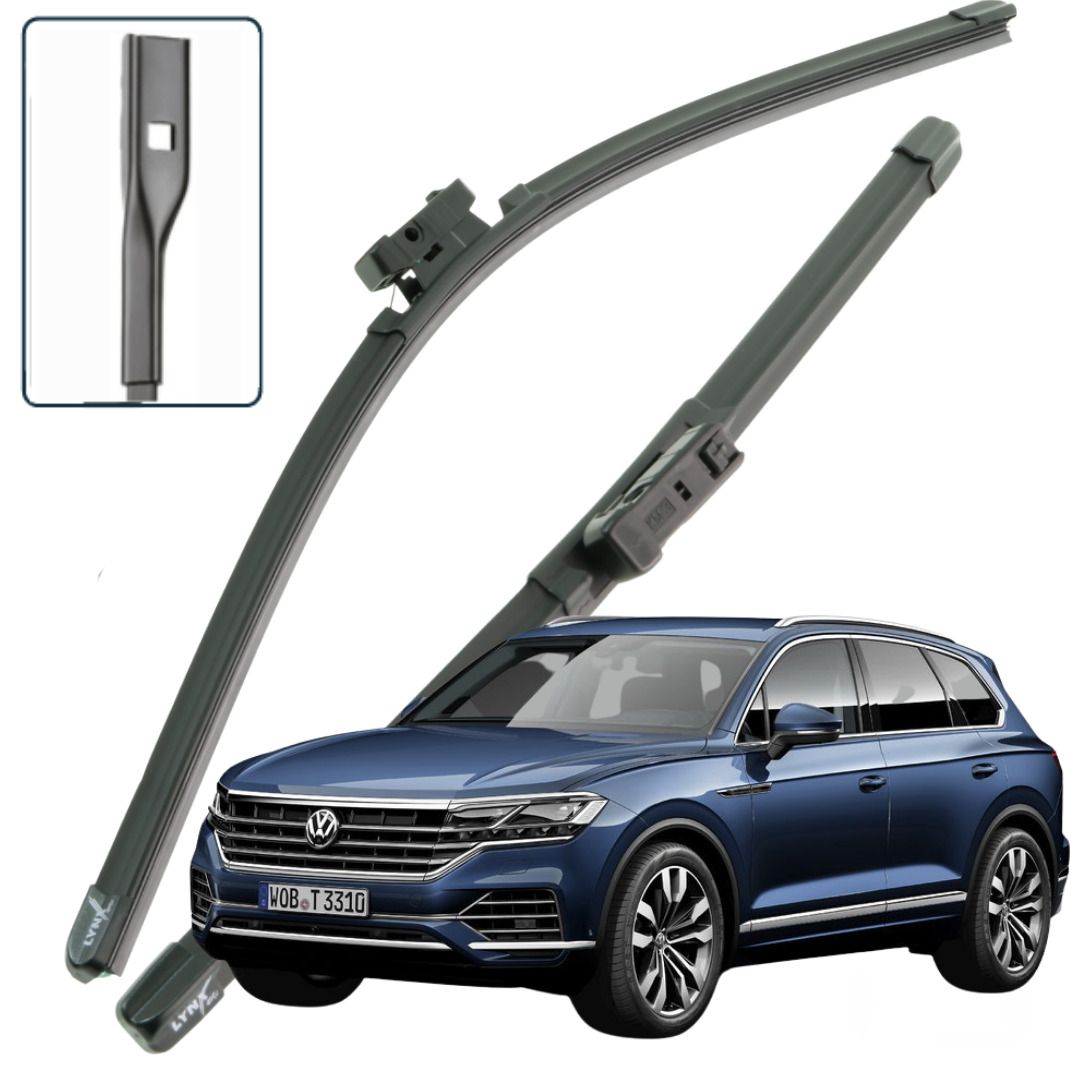 Volkswagen touareg 1 поколение дворники. Дворники туарег. Фольксваген туарег щетки стеклоочистителя. Дворники swf туарег 2008. Комплект для крепления дворников туарег.