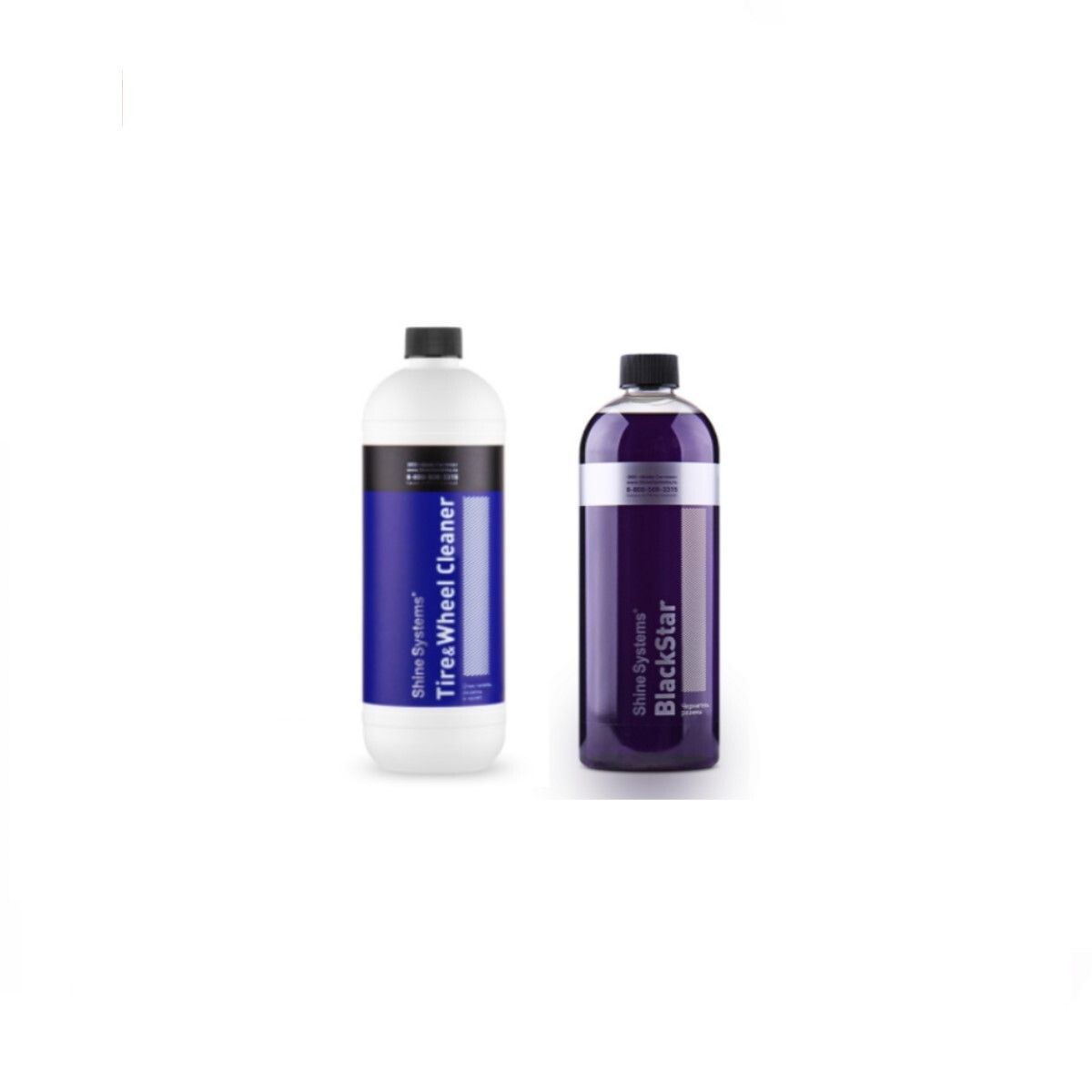 Shine systems blackstar глянцевый чернитель резины 750мл. Shine systems очиститель резины. Wheel cleaner shine system. Шайн системс очиститель резины. Шайн систем очиститель резины.
