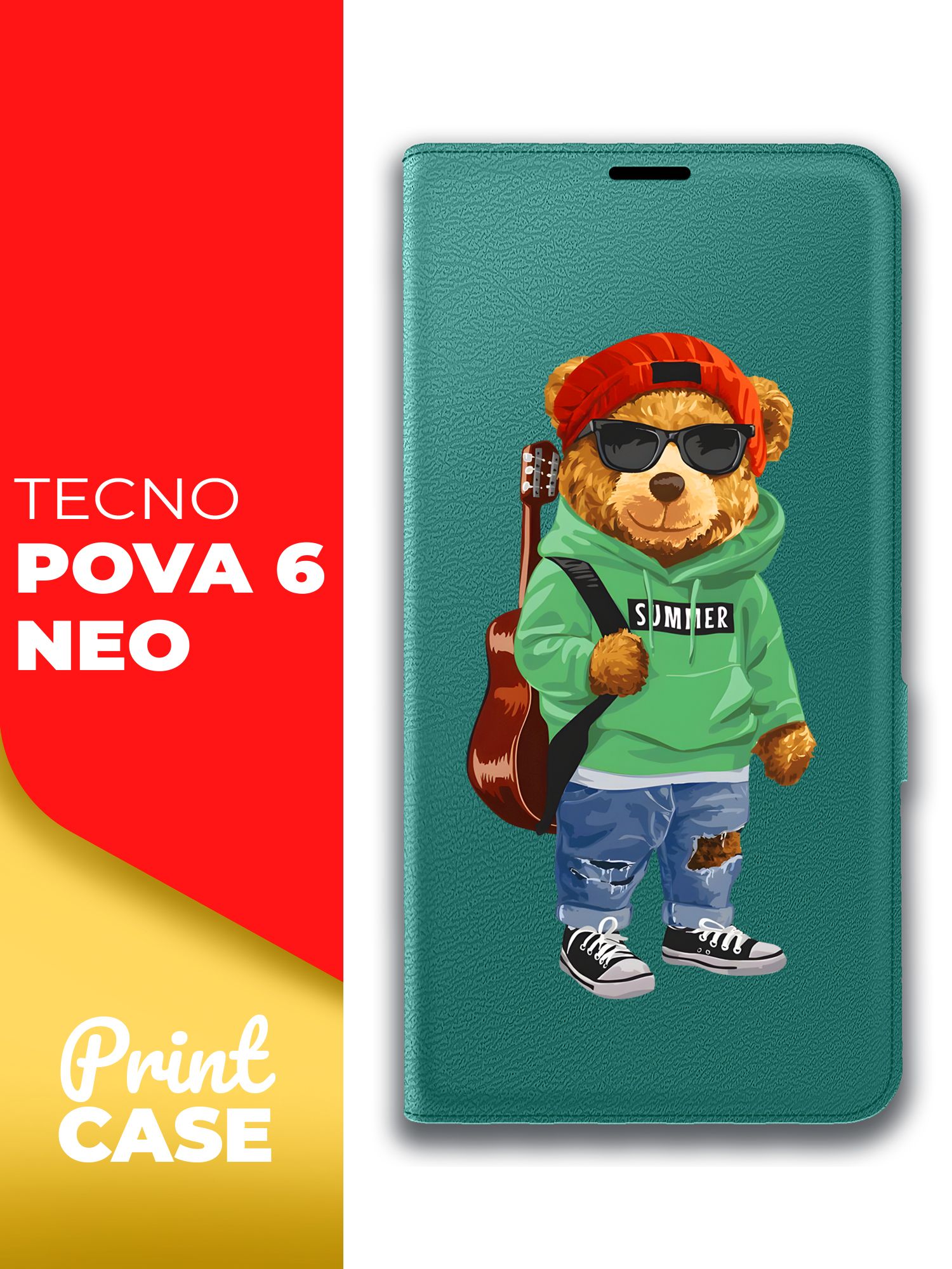 Pova 6 neo li6 Pova 6 neo li6