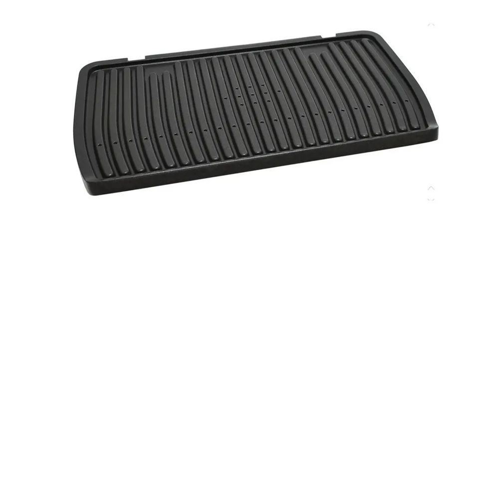 Панель верхняя для гриля Tefal TS-01041600