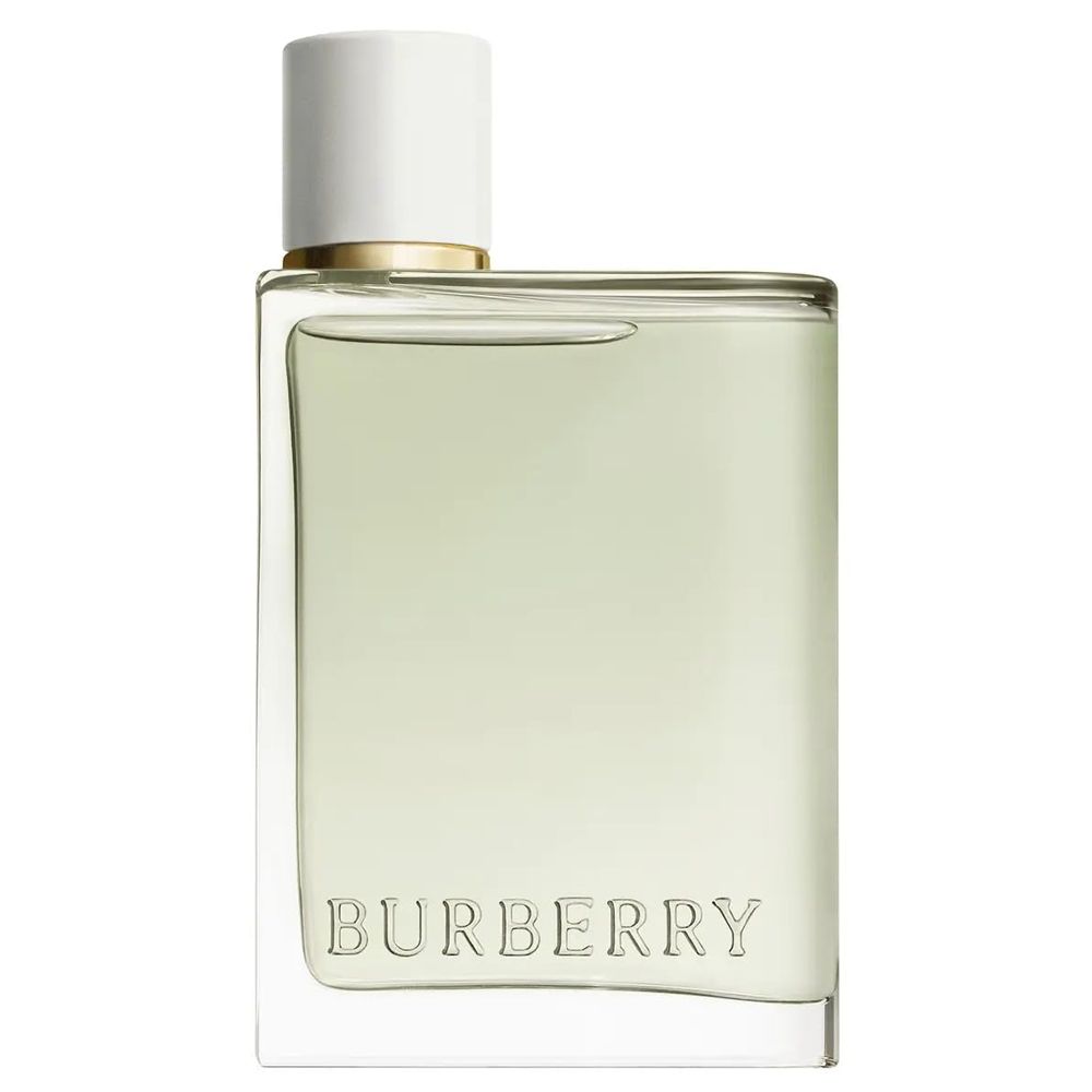 Burberry her eau de. Burberry her intense edp, 100 ml. Burberry her 100ml. Blossom духи burberry. Burberry her eau de parfum, 100 ml.