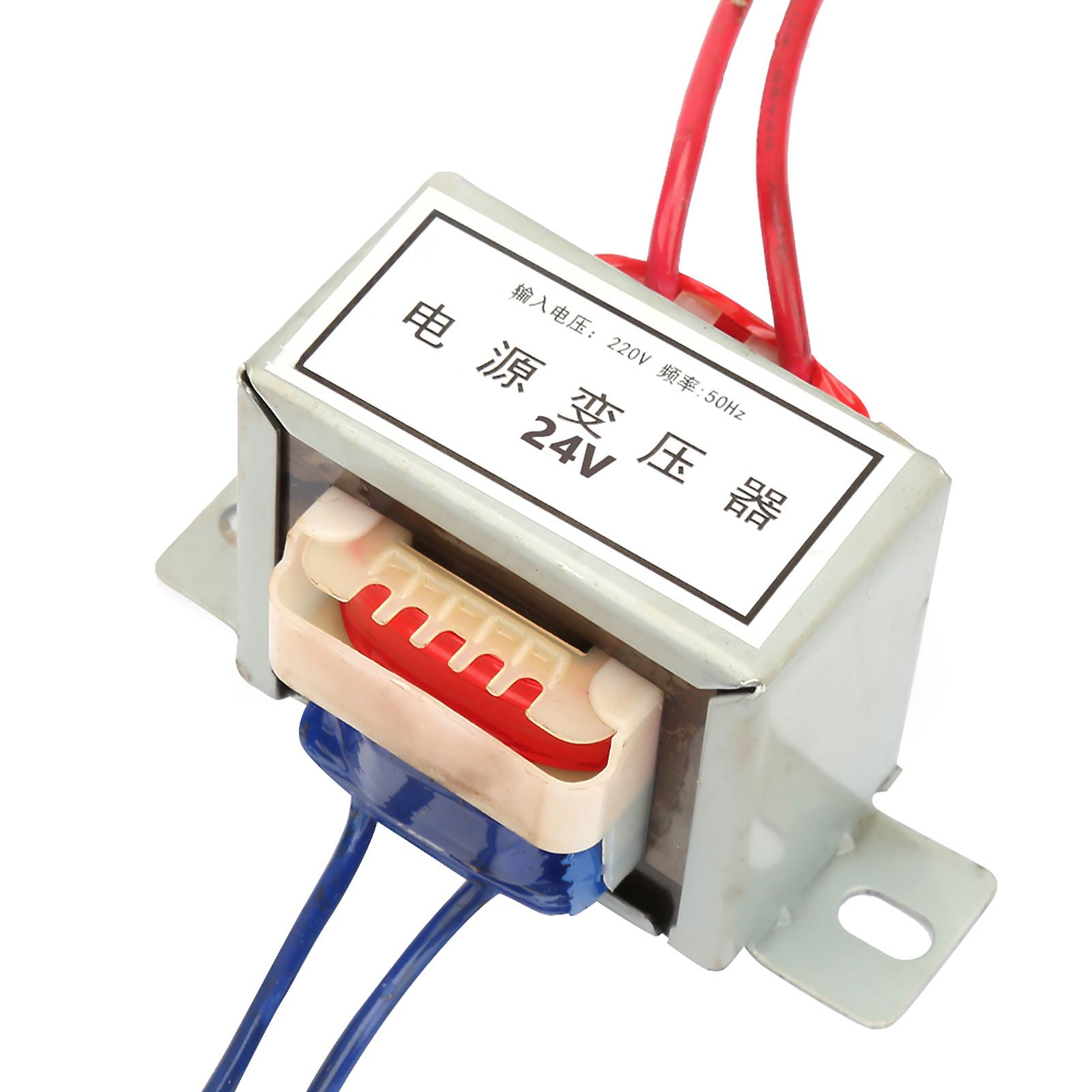 Понижающий трансформатор 90вт. Voltage 220v 50hz. Трансформатор 220 на 12. Voltage 220v 50hz. Voltage 220v 50hz.