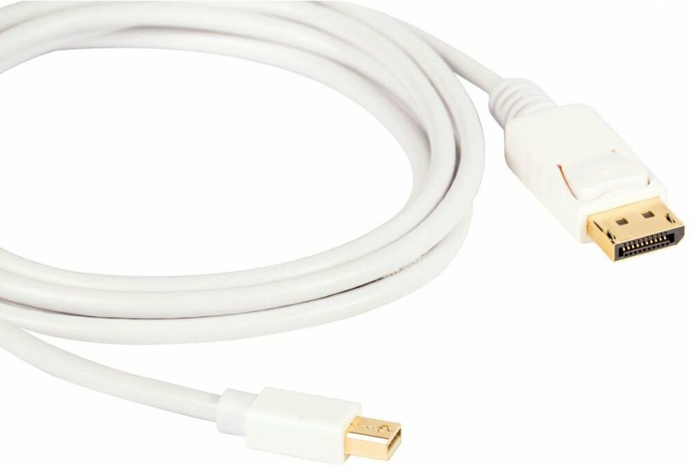 Displayport кабель 2 метра
