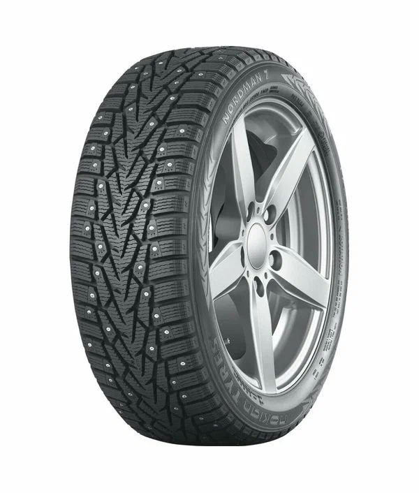 Шины ikon tyres nordman 5 отзывы Шины ikon tyres nordman 5 отзывы