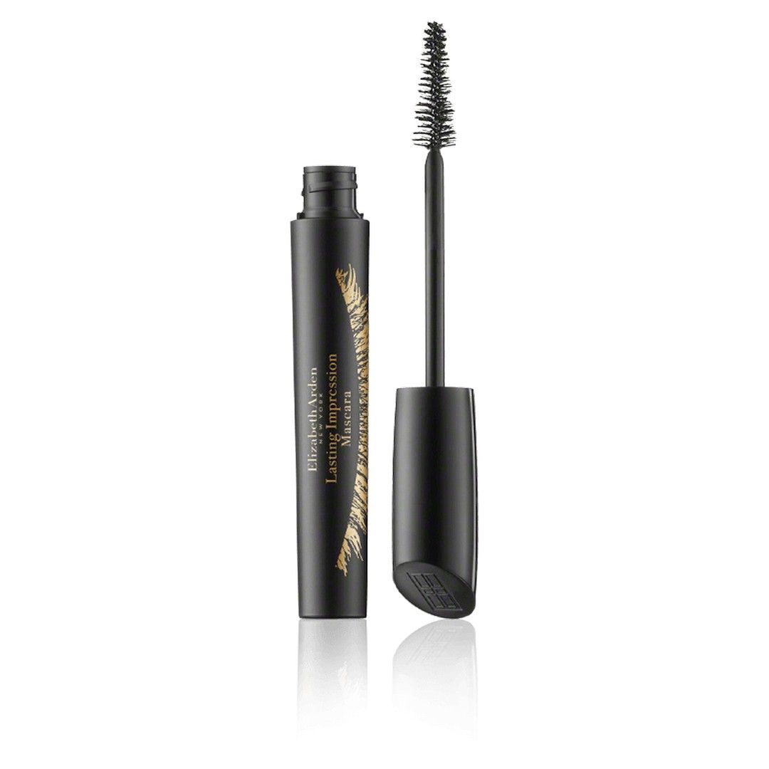 Elizabeth arden mascara discount