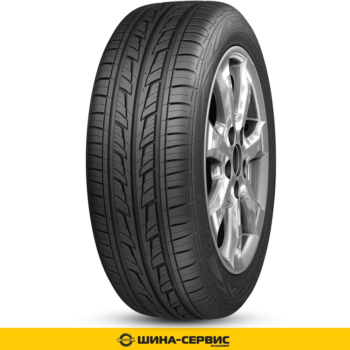 Cordiant Road Runner PS-1 Шины  летние 185/70  R14 86H