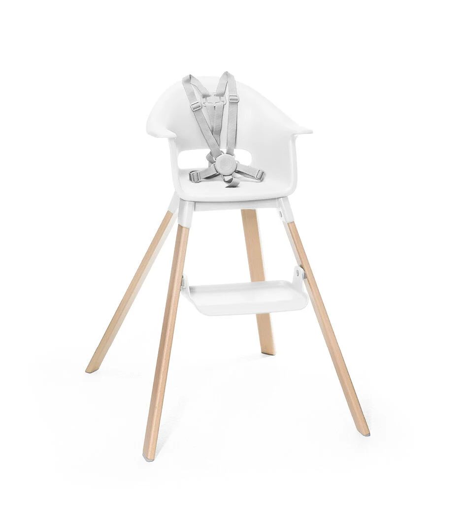 Детский стульчик stokke