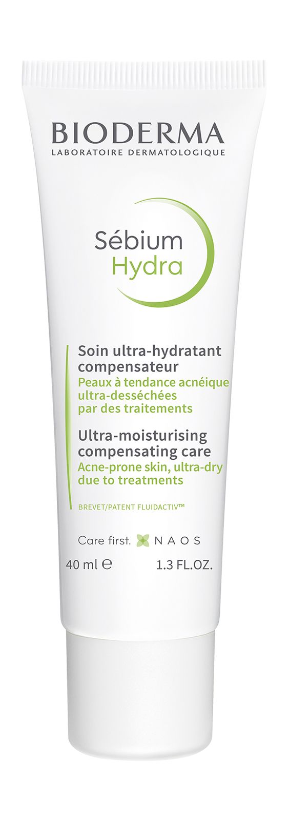 КремыдлялицаBioderma