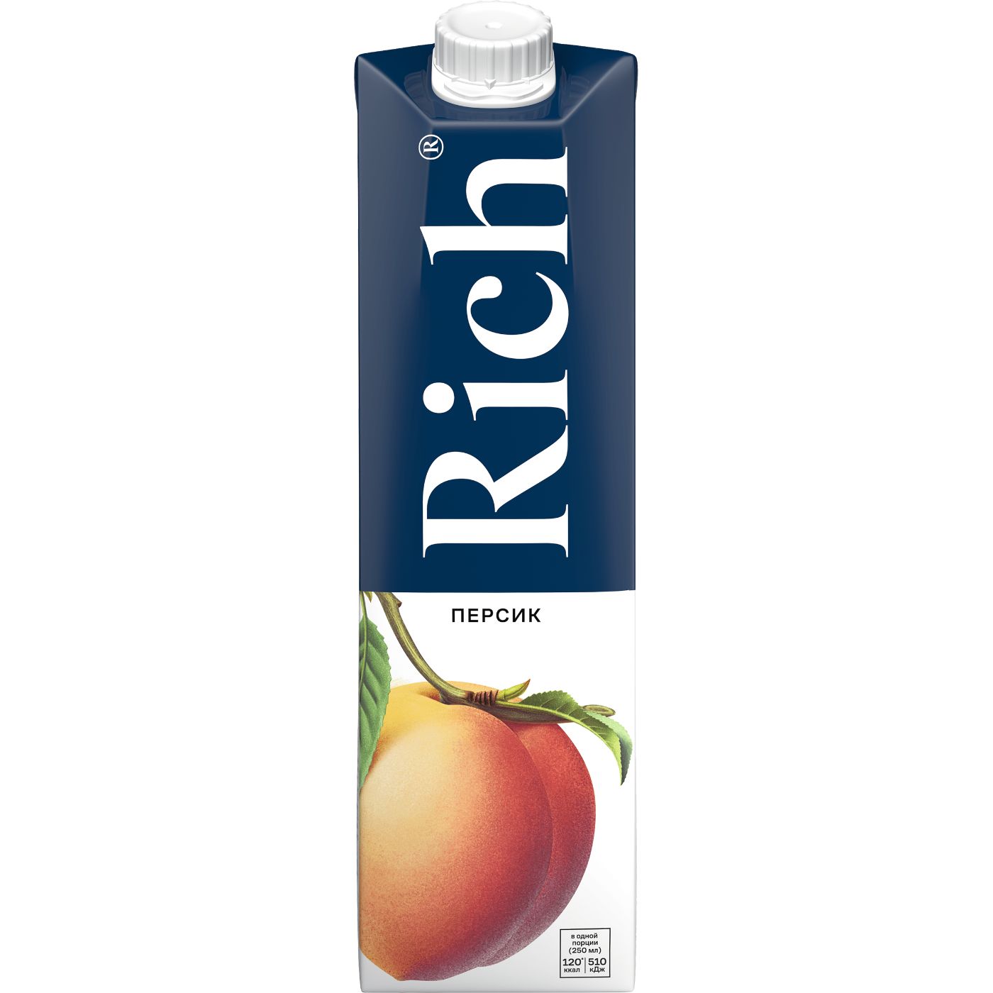 Сяоха айс фреш. Сок рич мультифрукт, 1л. Рич напиток газированный. Ice fresh конфеты. Арома рич лого.