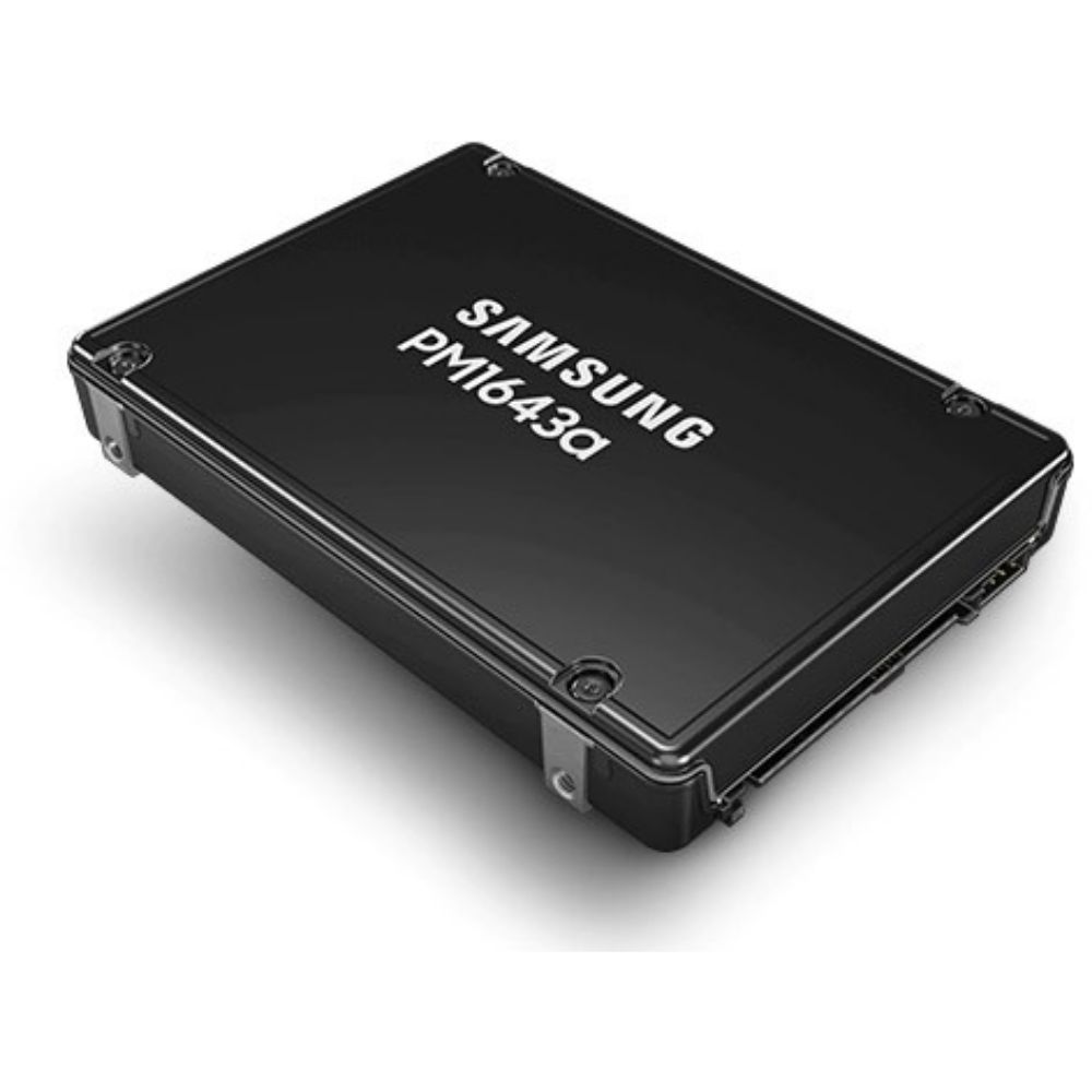 Scsi ssd. Ssd 1600. Monoblock ssd. Ssd 12gb s. Ssd 12gb s.