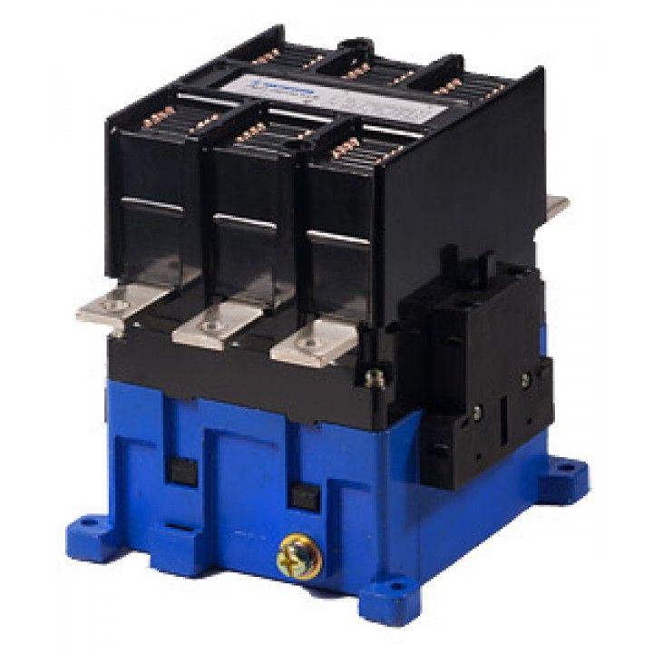 Пускатель пма 5100. Пма 4100 100а. Пускатель пма 5100 380в. Пускатель пма 5102. Пма 5100.