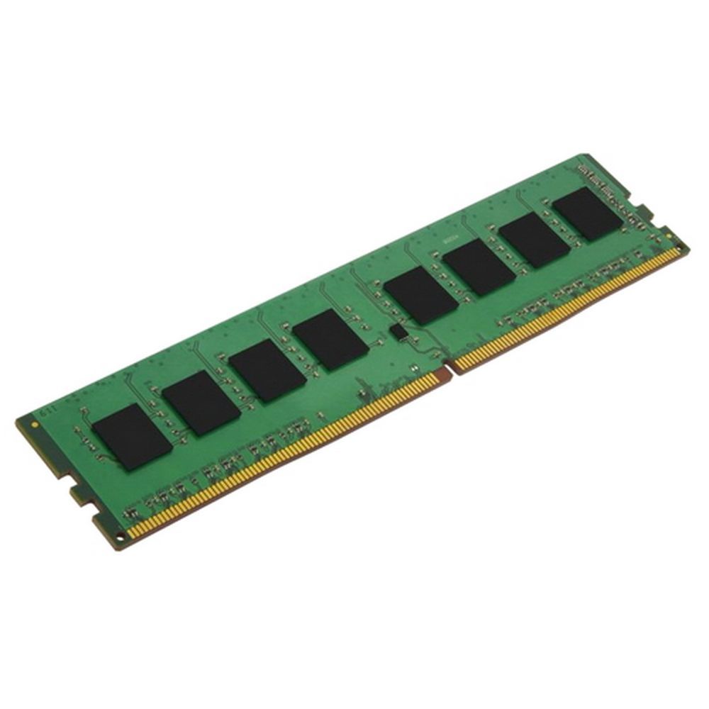 Модуль памяти ddr4 8gb 3200mhz. Модуль памяти ddr4 8gb 3200mhz