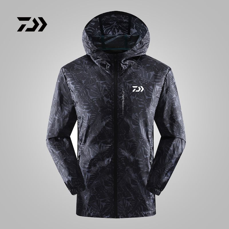 Костюмы для рыбалки Daiwa - купить костюмы для рыбалки Дайва по низким ...