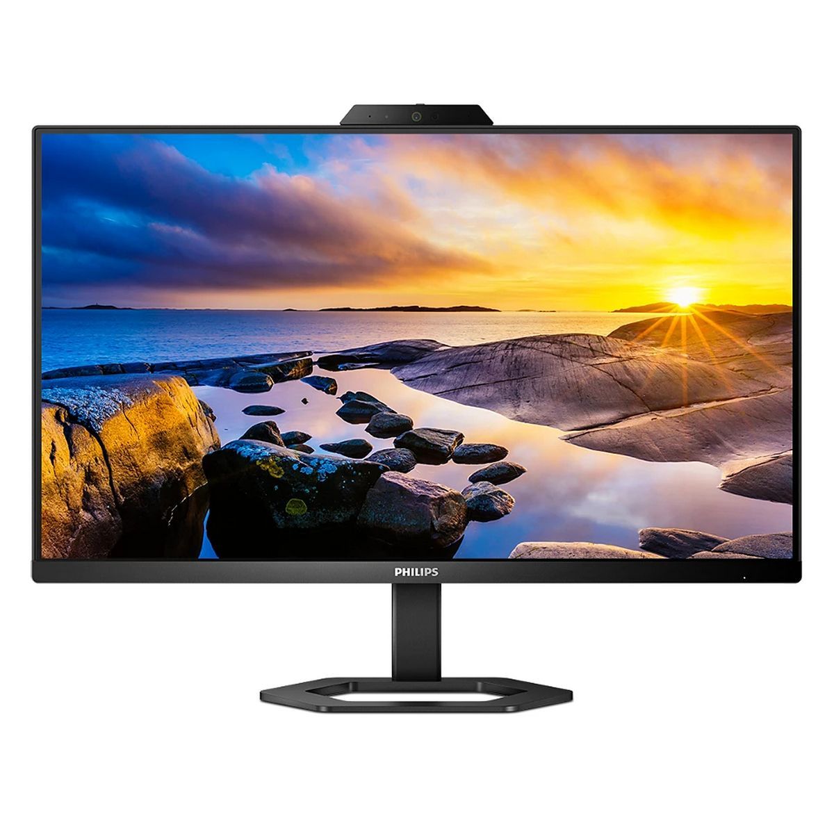 23.8 Монитор Philips 245e1s Купить