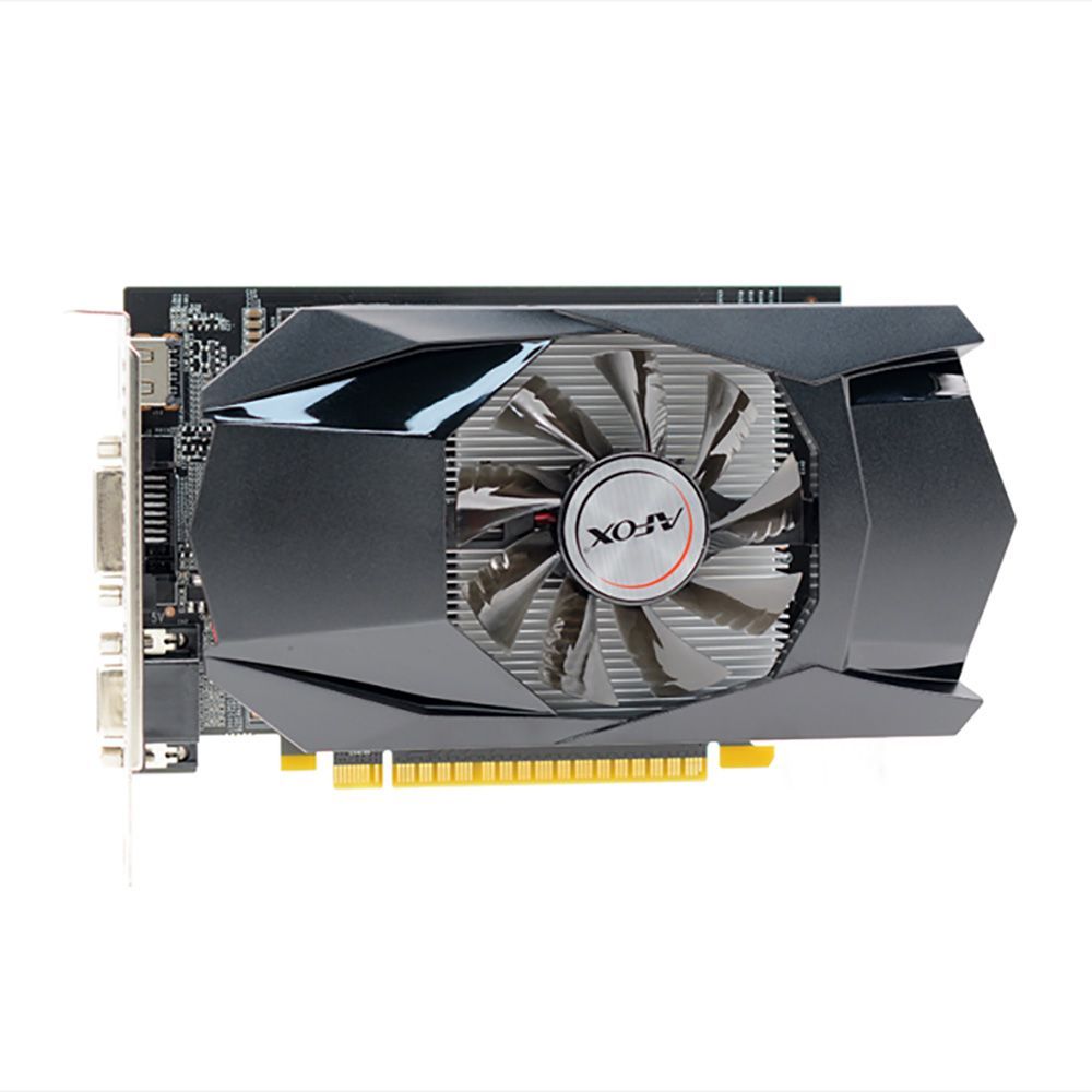 Geforce gtx 750 gddr5. Geforce gtx 750 gddr5
