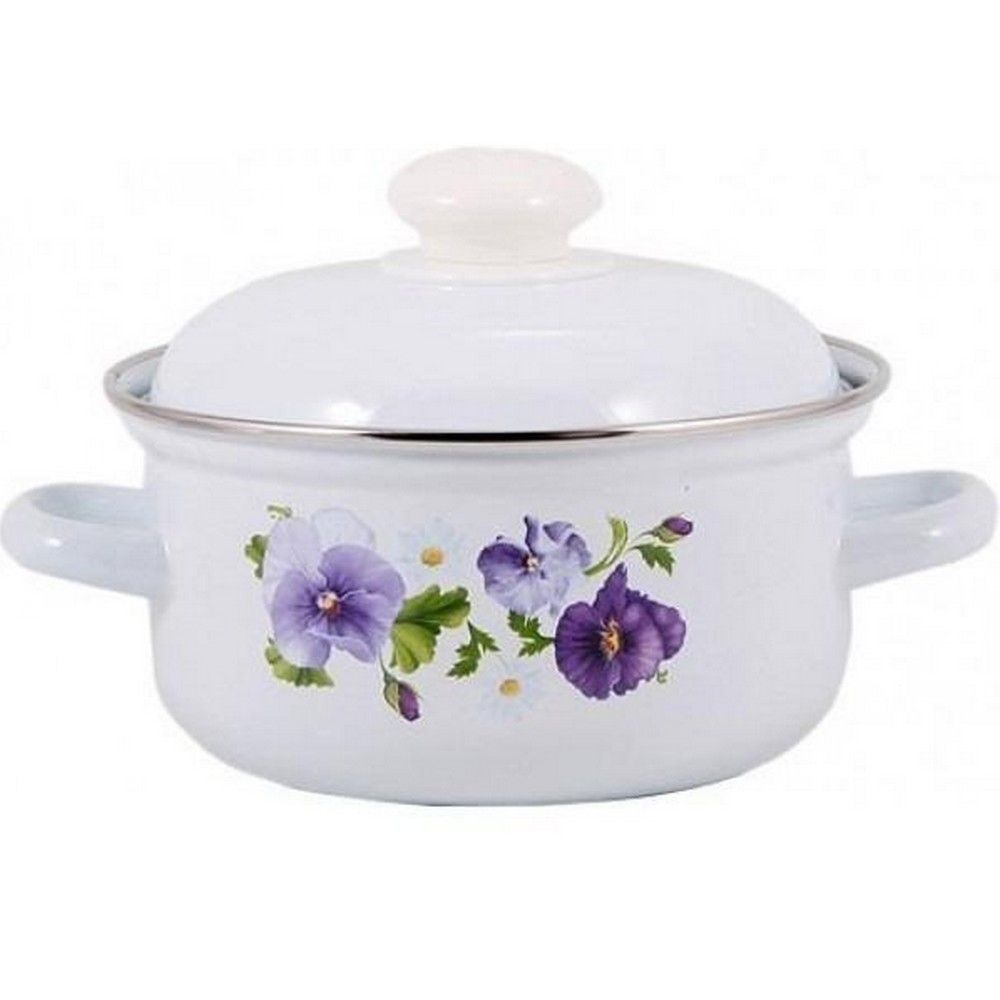 Кастрюли 2023. Эмалированные кастрюли лучшие производители финляндия. Новой эмалированной кастрюли. Кастрюля эмалированная 7 литров. Новой эмалированной кастрюли.