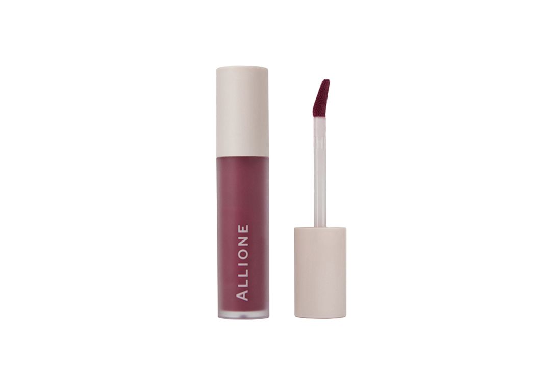 Тинт для губ ALLIONE Muse Mellow Velvet Tint