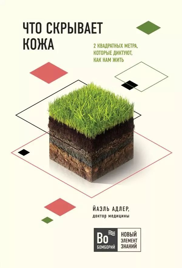 Вам диктуют как жить