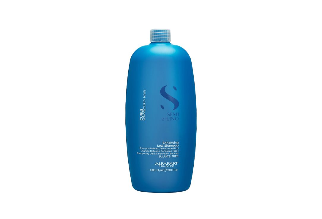 Какие шампуни для вьющихся волос. Moroccanoil кондиционер для вьющихся волос curl enhancing conditioner 1000 мл. alfaparf milano кондиционер для вьющихся волос. кондиционер для кудрявых и вьющихся волос sdl curls enhancing conditioner, 200 мл alfaparf. крем для кудрявых волос 125 мл alfaparf milano.