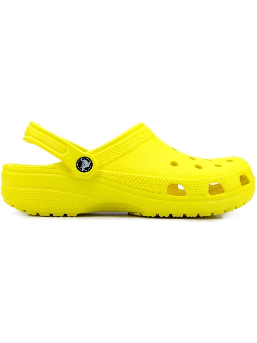 СабоCrocs