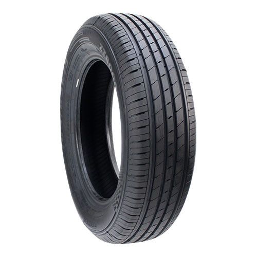 ZeetexZeetexZT6000ecoШинылетние165/70R1481T